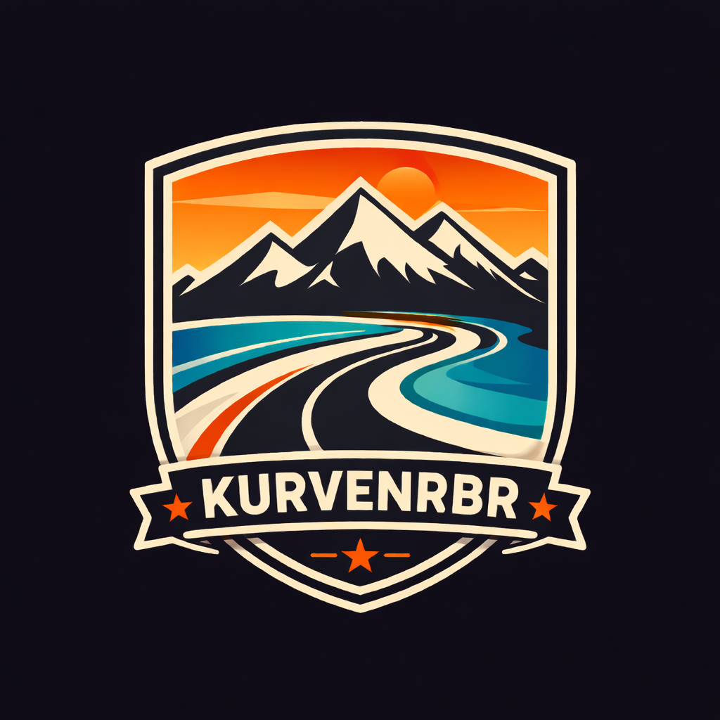 Kurvenräuber